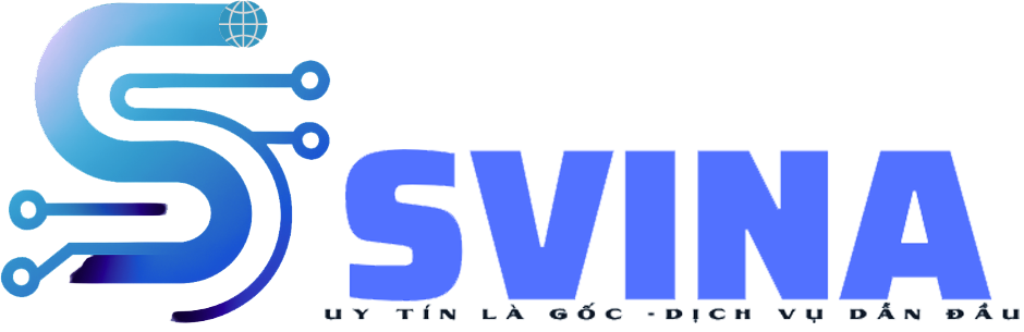 Svina